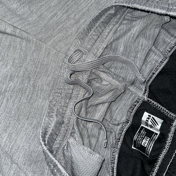 RBX men‎ athletic shorts Sz. M - Picture 5 of 6